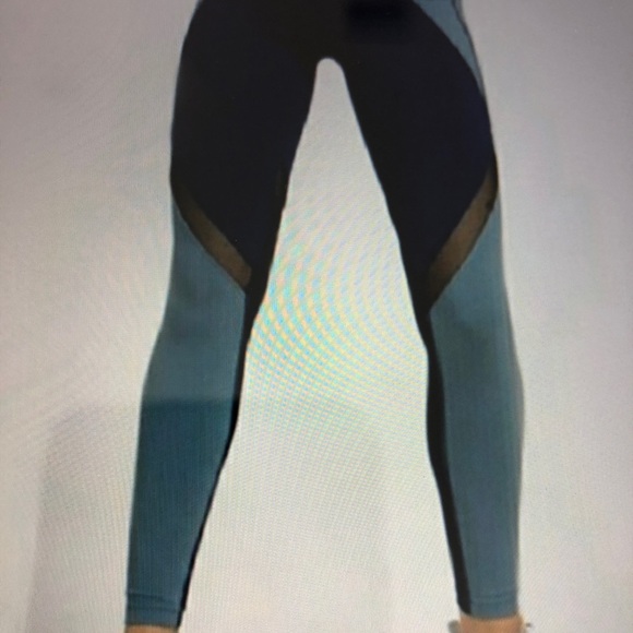 Splits59 - Picture 4 of 4